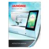 Instruction Book (En)