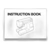 Instruction Book