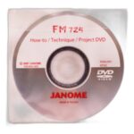 Instructional Dvd — part 9 thumbnail