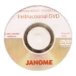 Instructional Dvd — part 8 thumbnail