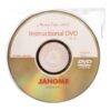 Instructional Dvd For Mc11000