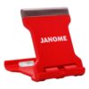 Janome Cell Phone Stand