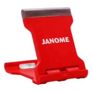 Janome Cell Phone Stand