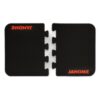 Janome Elna Janome Interlocking 2Pc Mat