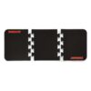 Janome Elna Janome Interlocking 3Pc Mat