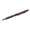 Janome Elna Janome Pen/ Stylus