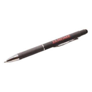 Janome Elna Janome Pen/ Stylus