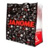 Janome Shopping Bag (25 Pkg)