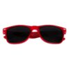 Janome Elna Janome Sunglasses (Give-Away)