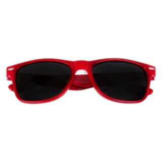 Janome Elna Janome Sunglasses (Give-Away)
