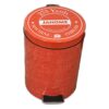 Janome Elna Janome Trash Bin (4 Per Bx)