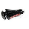 Janome Elna Janome Zipper Pull Cutter