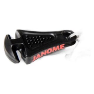 Janome Elna Janome Zipper Pull Cutter