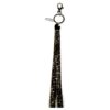 Janome Elna Jet Lanyard