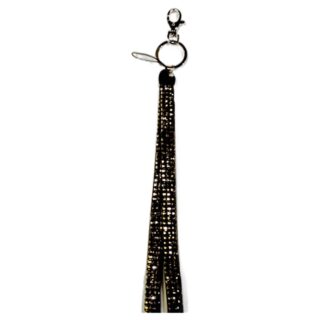 Janome Elna Jet Lanyard