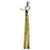 Janome Elna Jonquil Lanyard