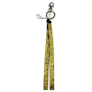 Janome Elna Jonquil Lanyard