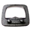 Janome Hat Hoop(140Mm X 140Mm)
