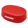Janome Elna Janome Magnetic Pin Holder