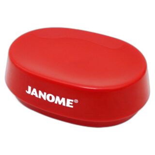 Janome Elna Janome Magnetic Pin Holder