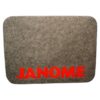 Janome Elna Janome Sewing Machine Mat