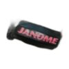 Janome Elna Janome Thread Cutterz (Black)