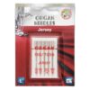 Janome Elna Jersey Needles Combo 70-100 Bp