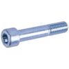 Knob Bolt