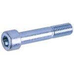 Knob Bolt — part 8 thumbnail