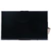 Lcd (Unit)