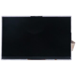 Lcd (Unit)