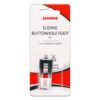 L/S Buttonhole Foot Bp-1