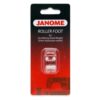 Janome Elna L/S Roller Foot 5Mm Bp-1