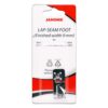 Lap-Seam Foot 7/5Mm Bp