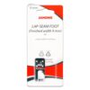 Lap-Seam Foot 9Mm Bp