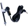 Laser Pin Assembly W/Light