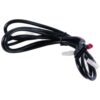 Lights&Handle Bar Internal Cbl
