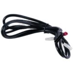 Lights&Handle Bar Internal Cbl — part 5 thumbnail