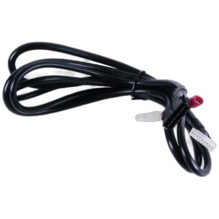 Lights&Handle Bar Internal Cbl