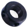 Looper Shaft Ring