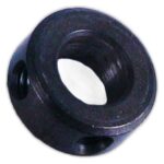 Looper Shaft Ring — part 4 thumbnail