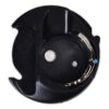 Janome Elna Low Tension Bobbin Holder