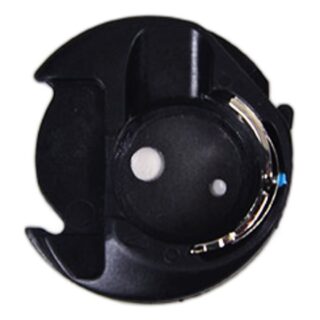 Janome Elna Low Tension Bobbin Holder