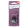 Low Tension Bobbin Holder Elbp