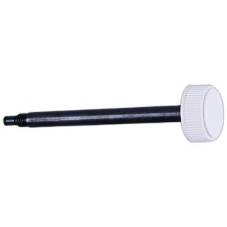 Lower Knife Operating Shaft