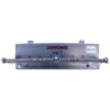 Lower Thread Guide Plate