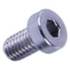 M6 X 10Mm Socket Cap Screws