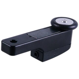 Magnetic Encoder Assy
