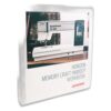 Janome Elna Mc9480Qcp Workbook