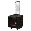 Janome Elna Midsize Trolley
